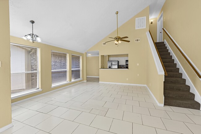 Building Photo - 3626 Storm Creek Dr