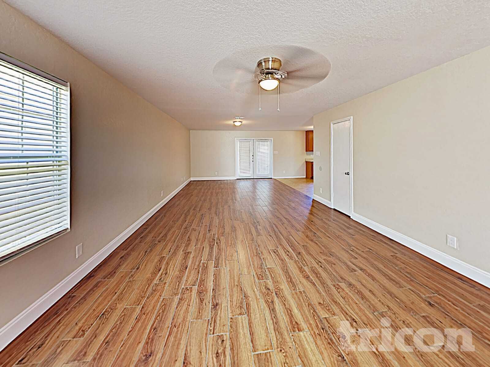 Building Photo - 4611 Stallion Cove