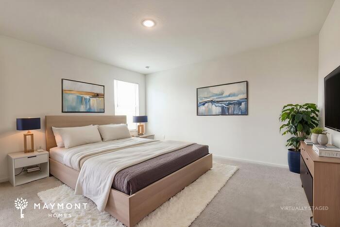 Building Photo - 751 Thea Mdws