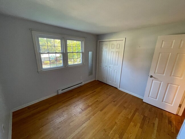 Building Photo - Beautiful 4 Bedroom House *w/ an In-Law* in Cheshire! Garage Parking, Central Air, & a Beautiful ...