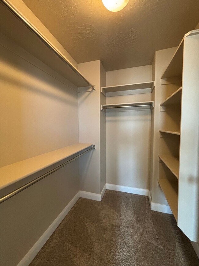 Building Photo - Beautiful 3 Bedroom Home - Casitas at Sienna Hills