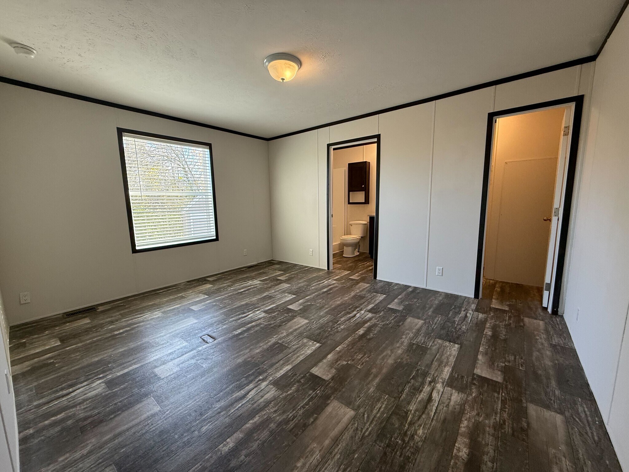 Building Photo - 71651 Juliet Ct