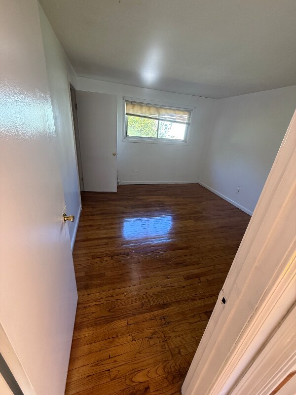 Building Photo - 161 Martin St