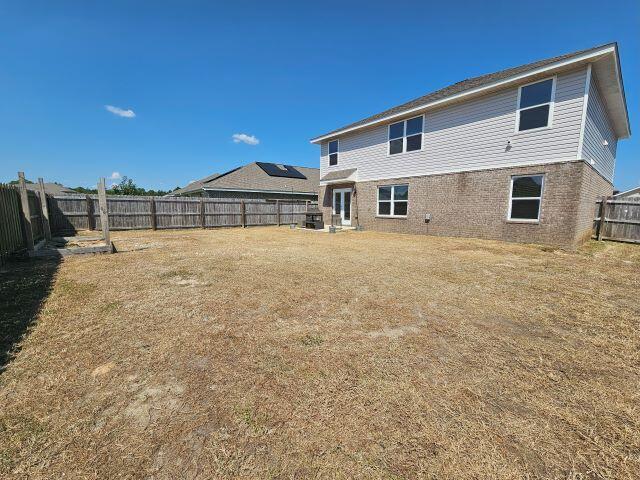 Building Photo - 931 Merganser Way