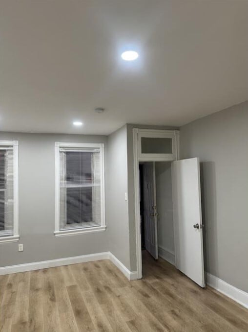 Building Photo - 1314 W Wishart St