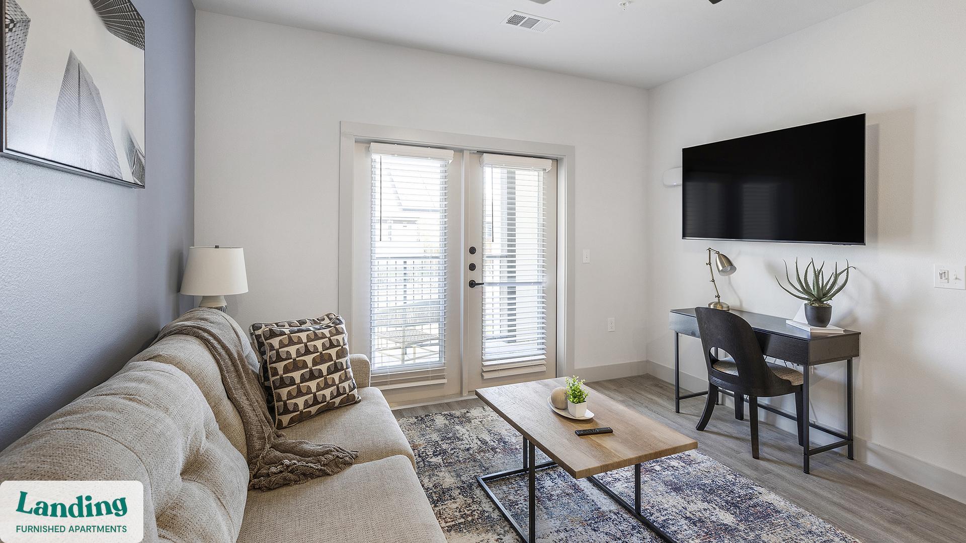 Building Photo - 3351 Walton Dr