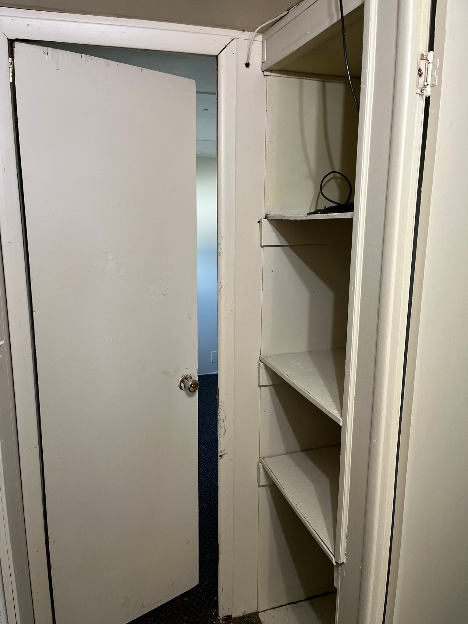 Building Photo - 1130 MT-135