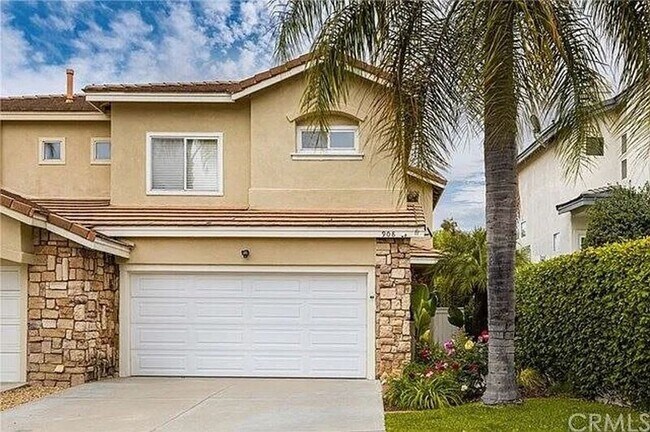 Building Photo - 908 S Lone Pine Ln