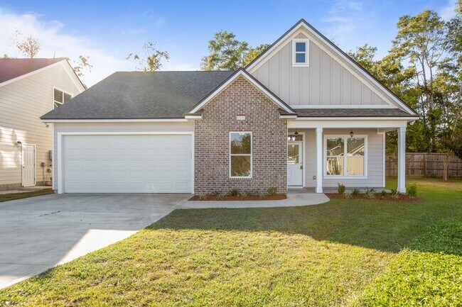 Primary Photo - 1575 Cherry Blossom Cir