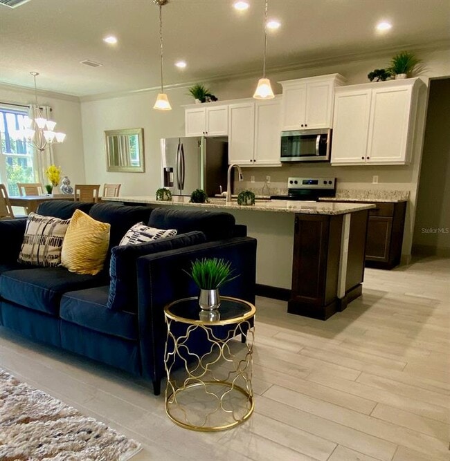 Building Photo - 7 Eagle Harbor Trail