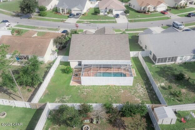 Building Photo - 3225 Azalea Cir