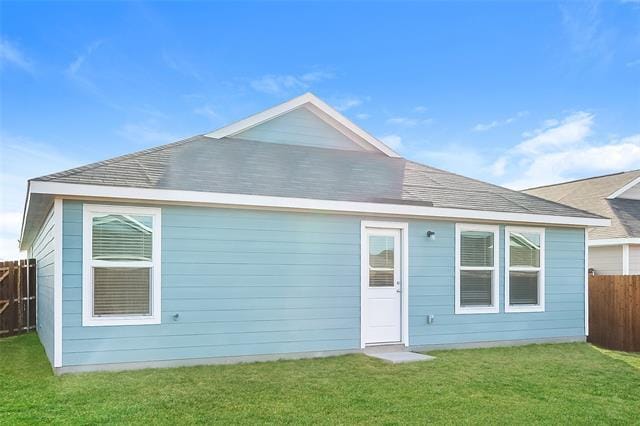 Building Photo - 122 Lemongrass Dr