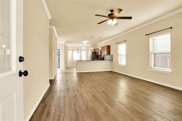 Building Photo - 4813 Pinnacle Pl