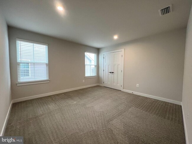 Building Photo - 14621 Bentley Park Dr