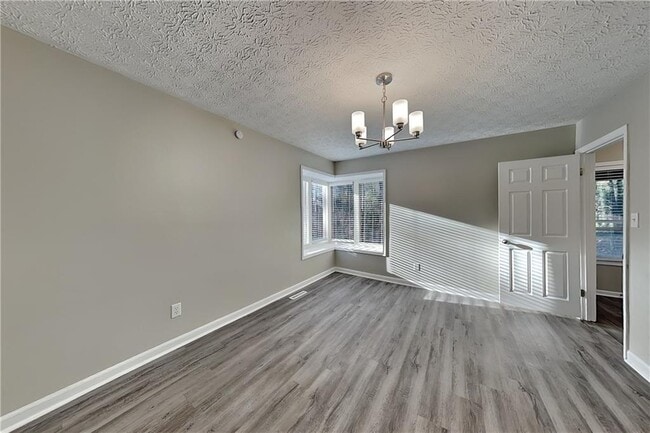 Building Photo - 2021 Kramer Way