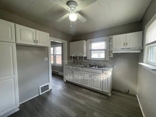 Building Photo - 283 Sobul Ave