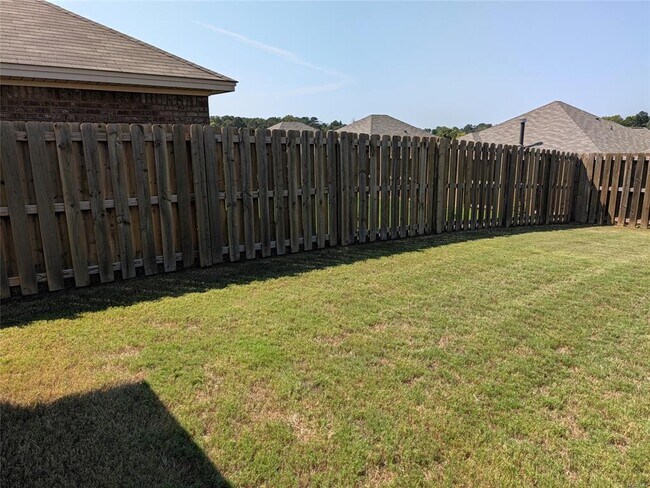 Building Photo - 133 Dawson's Ml Dr