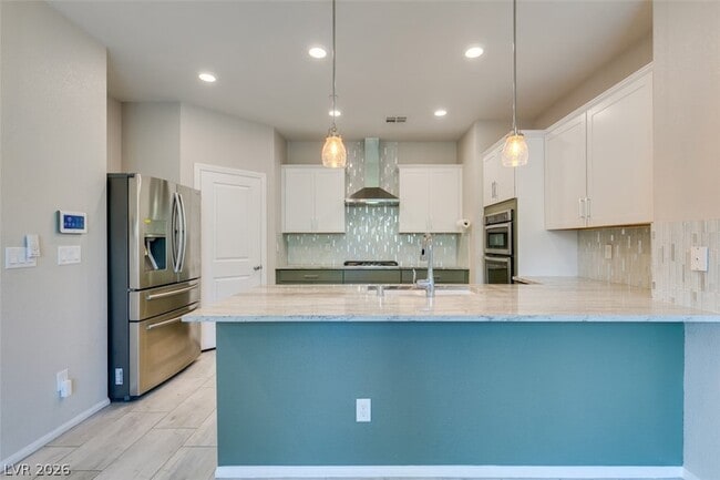 Building Photo - 3148 Bivona Walk