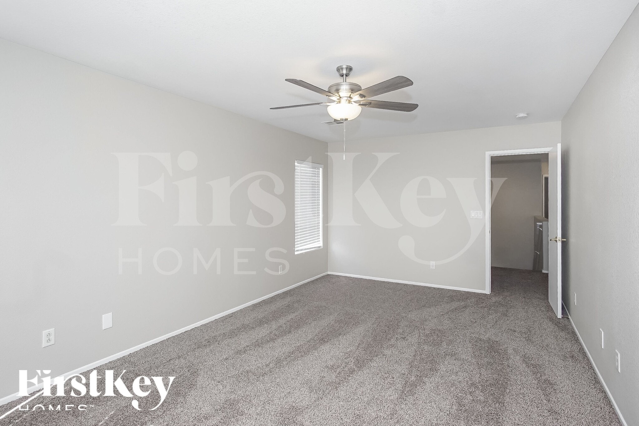 Building Photo - 6235 Lone Cypress Ct