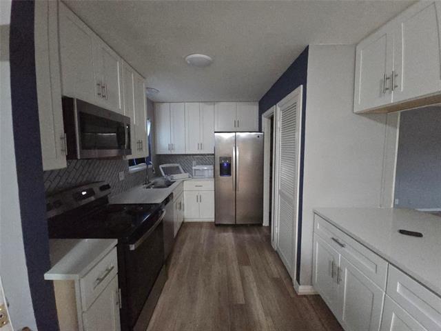 Building Photo - 1818 E Lovers Ln