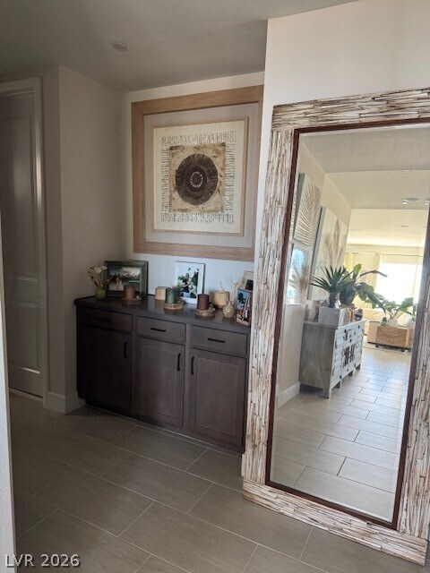 Building Photo - 4140 Yucca Bloom St