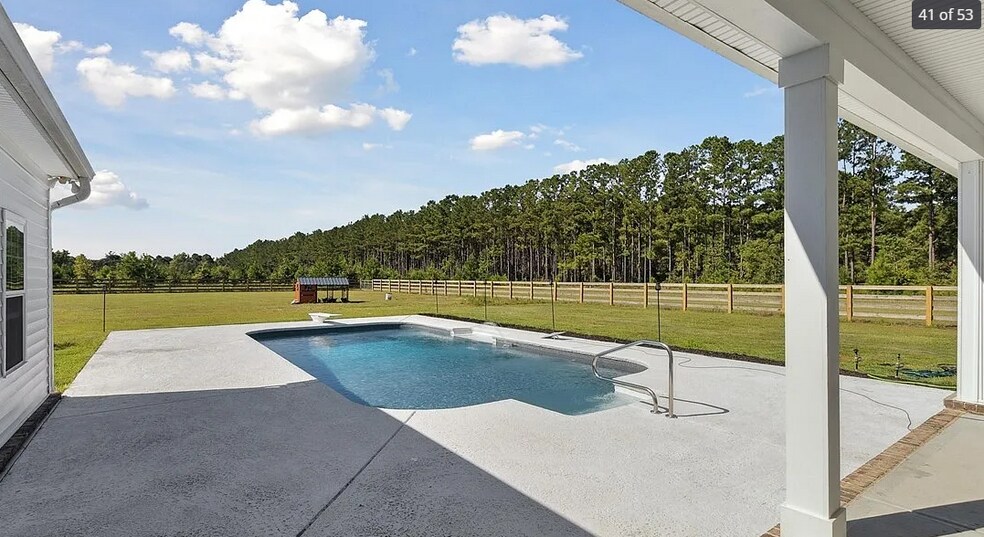 Building Photo - 5067 Clyo Kildare Rd