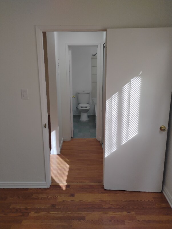 Building Photo - 14129 Vanowen St