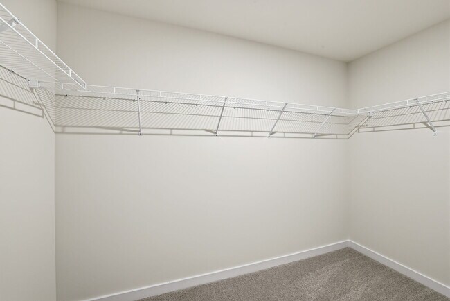 Building Photo - 8440 Mulberry Wy