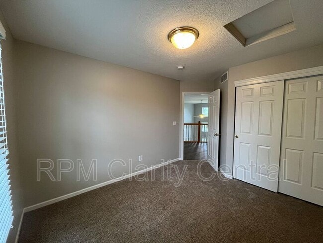 Building Photo - 6653 Scioto Pkwy