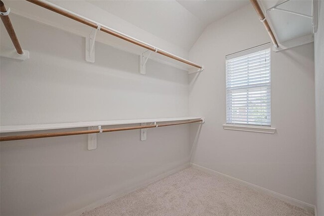 Building Photo - 24523 Carlton Springs Ln