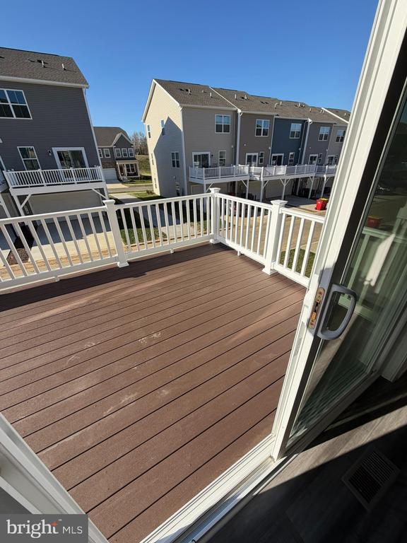 Building Photo - 43 Rolling Branch Dr