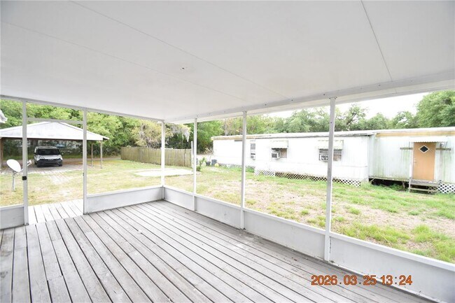 Building Photo - 7515 Symmes Rd