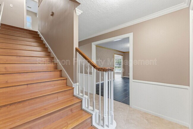 Building Photo - 12635 Ivyforest Dr