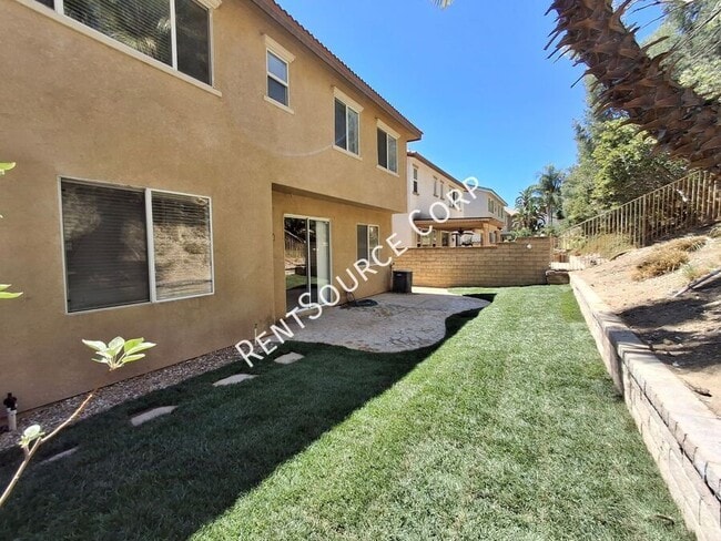 Building Photo - 24335 Alyssum Pl