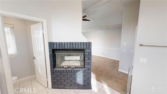 Building Photo - 136 23rd St