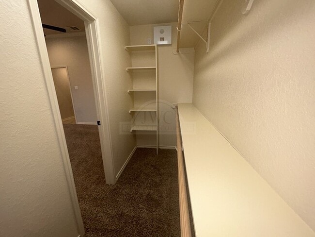 Building Photo - 5801 Luminous Ln