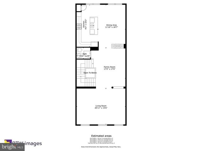 Building Photo - 1846 Potomac Greens Dr