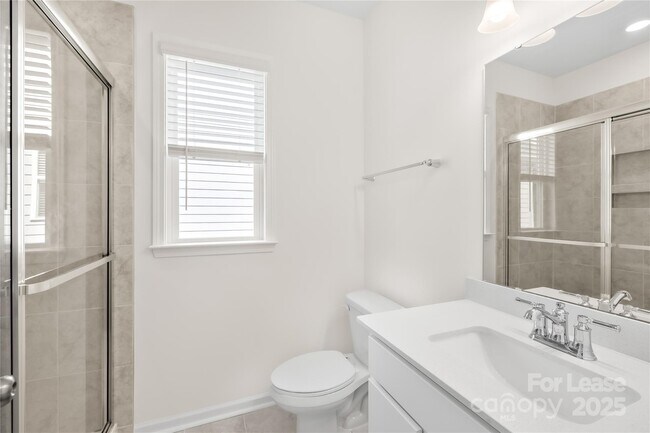 Building Photo - 9008 Catboat St