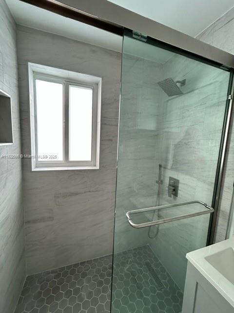 Building Photo - 7154 SW 22nd St