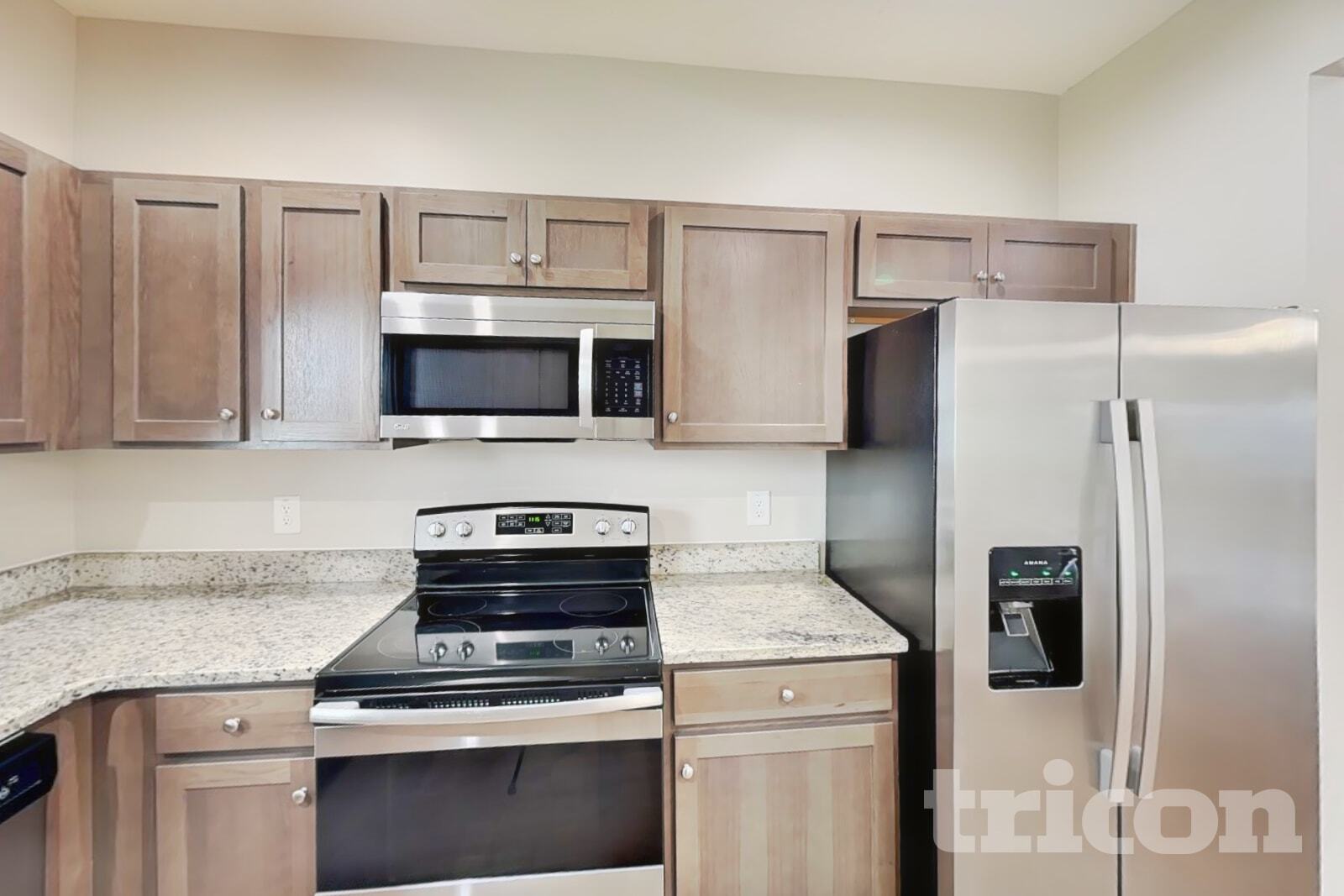 Building Photo - 925 Beverly Ct