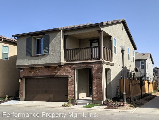 Building Photo - 3 br, 3 bath House - 2545 Mustang Dr