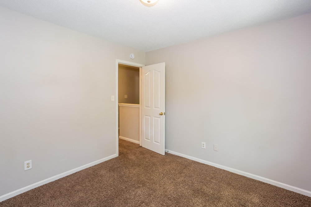 Building Photo - 7530 Wilkins Terrace Dr