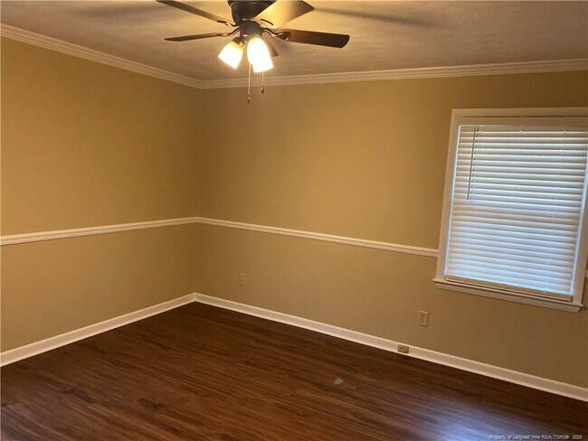Building Photo - 1013 Arberdale Dr