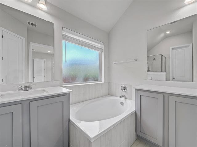 Building Photo - 2517 Solomons Pl