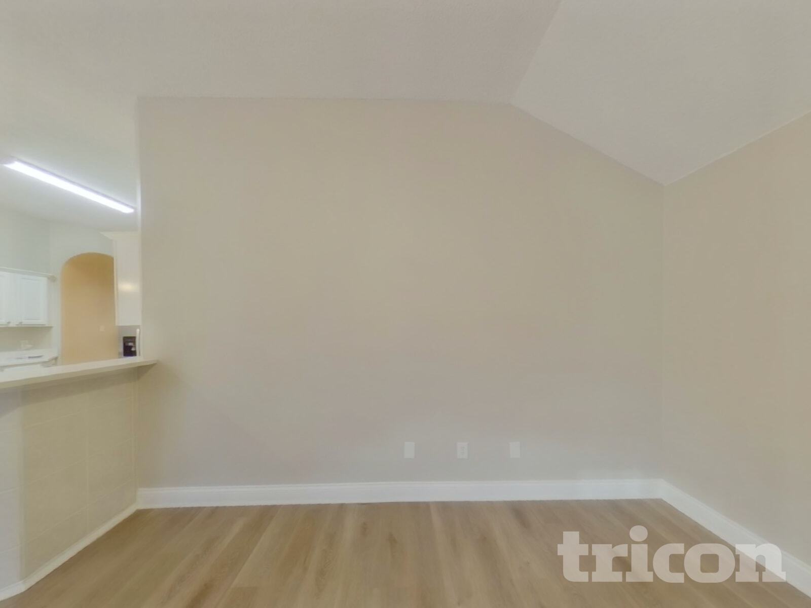 Building Photo - 3912 Cannonwood Dr