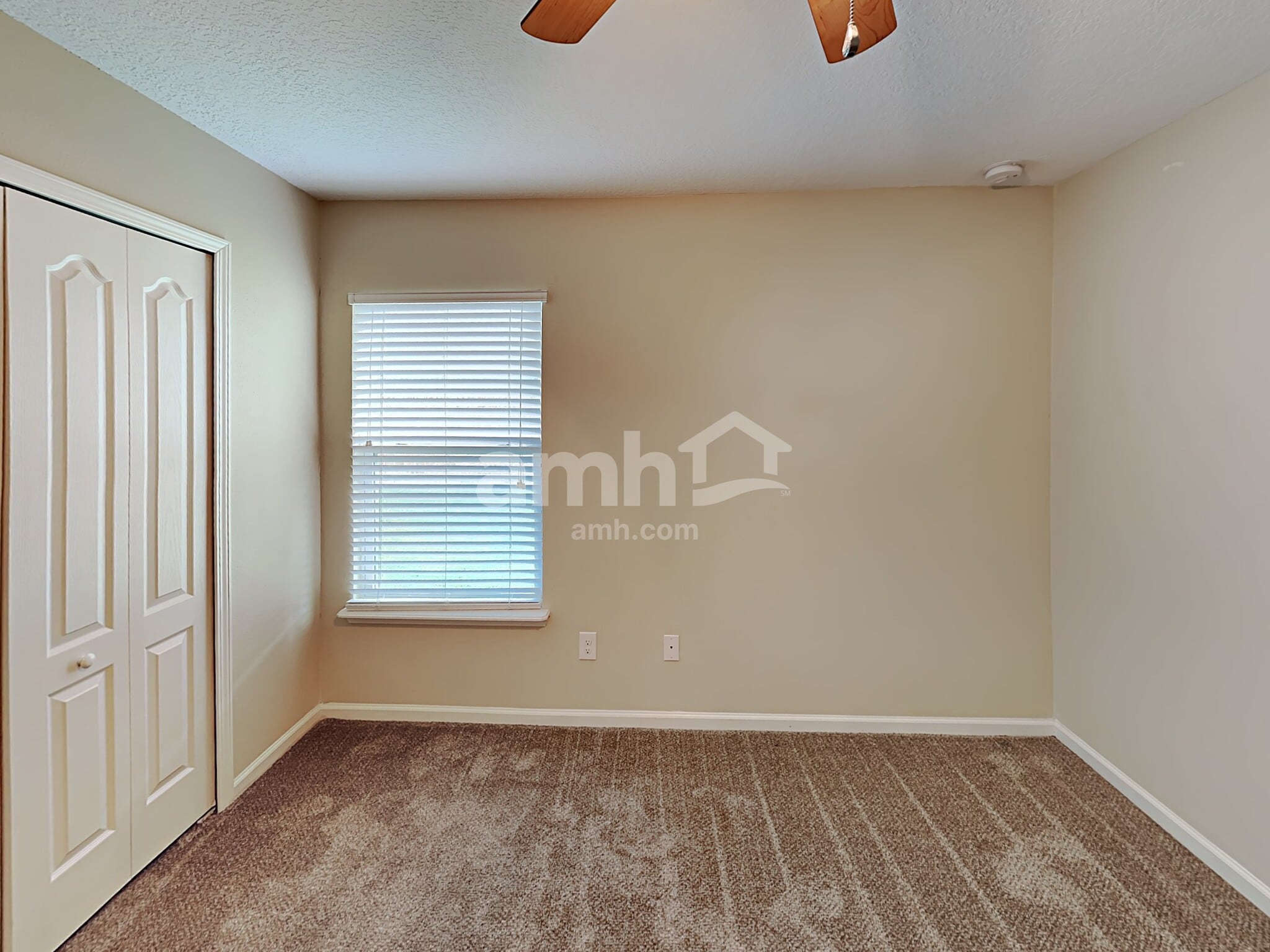 Building Photo - 3932 Pipit Pt