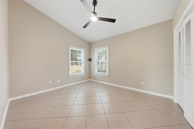 Building Photo - 917 Alabama Woods Ln