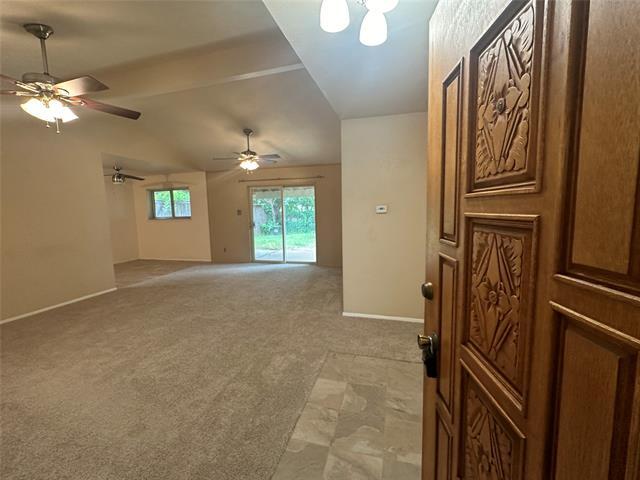 Building Photo - 1502 Aransas Dr