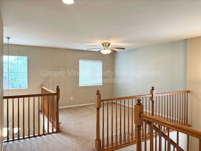 Building Photo - 3552 W 125th Dr