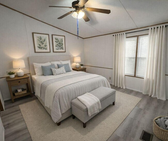 Building Photo - 7246 FL-44